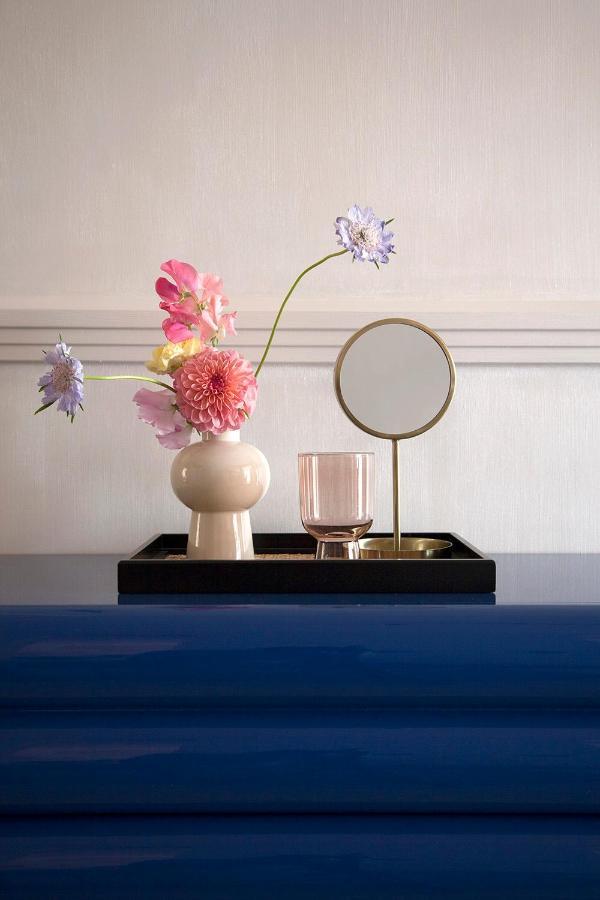 Studio Penelope Hometel Anvers Dış mekan fotoğraf